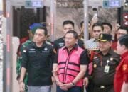 Sony Sonjaya Tak Mau Jadi Tumbal, Semua yang Terlibat Kasus MBG Akan Dibongkar!