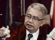 Aceh Berduka, Mantan Gubernur Aceh dr Zaini Abdullah Wafat di Usia 86 Tahun