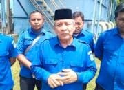 PDAM Tirta Mountala Benahi Instalasi Pengolahan Air, Pelanggan Diimbau Tertib Bayar Tagihan