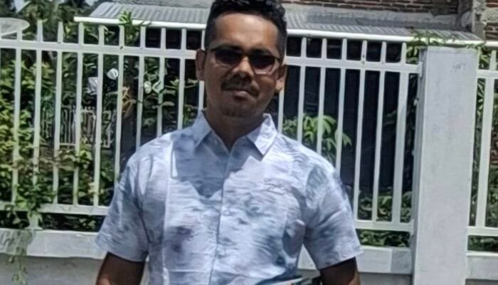 SAPA Desak Kejati Aceh Usut Tuntas Dugaan Korupsi Dana Revitalisasi Sekolah di Bireuen