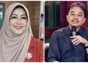 Peneliti Ijazah Jokowi Ditangkap, Tim Hukum Pertanyakan Dasar Penahanan