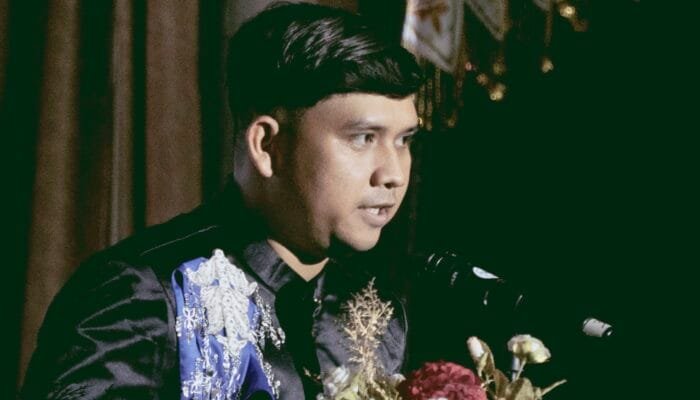 Duta Wisata Aceh Besar: Jadikan Polemik Bukit Lamreh sebagai Momentum Perbaikan