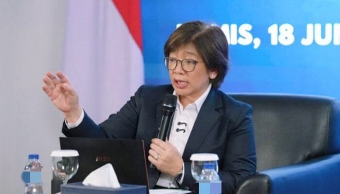 Libur Sekolah: Program MBG Dihentikan Sementara, Negara Hemat Rp3 Triliun