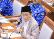 Kabar Gembira bagi Guru Madrasah, Insentif Non ASN Cair Akhir Juni 2026