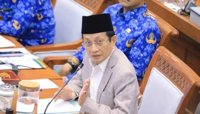 Kabar Gembira bagi Guru Madrasah, Insentif Non ASN Cair Akhir Juni 2026