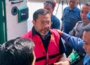 Kapan Penyidik Bertindak? Sony Ungkap 41 Sosok Berpengaruh ke Penyidik dalam Kasus Korupsi MBG