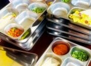Nasib Investor Program Strategis Presiden di Tengah Moratorium Dapur MBG