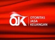 OJK Resmi Atur Financial Influencer, Wajib Sampaikan Informasi Keuangan yang Akurat dan Bertanggung Jawab