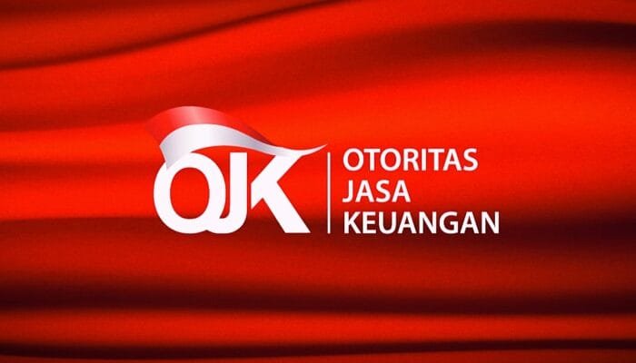 OJK Resmi Atur Financial Influencer, Wajib Sampaikan Informasi Keuangan yang Akurat dan Bertanggung Jawab