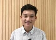 Tiyo Sebut Pelapor Dirinya ke Polisi Sedang Caper ke Presiden Prabowo