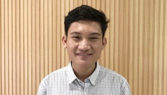 Tiyo Sebut Pelapor Dirinya ke Polisi Sedang Caper ke Presiden Prabowo