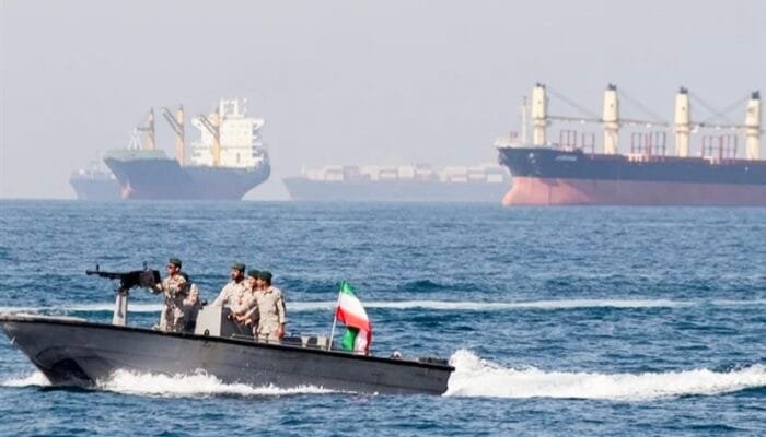Iran Tuding AS Langgar Gencatan Senjata, Ketegangan Kembali Memanas di Timur Tengah