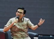 Ketua DPRK Ajak Wisatawan Nikmati Liburan Bebas Pungli di Banda Aceh