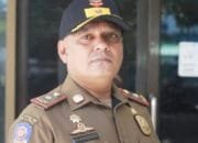 Satpol PP dan WH Kota Banda Aceh Tertibkan Kafe yang Ganggu Kenyamanan Warga
