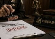 Sony Sonjaya Ungkap 41 Nama Pejabat dan Politikus di Kasus Korupsi MBG, Apa Alasan Jaksa Tolak JC?