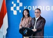 Modus Baru Judi Online: Jaringan Internasional Serbu Kolom Komentar Media Sosial