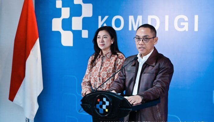 Modus Baru Judi Online: Jaringan Internasional Serbu Kolom Komentar Media Sosial