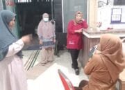 Musim Liburan dan Panen Durian, Puskesmas Lhoknga Siaga 24 Jam Antisipasi Kondisi Darurat