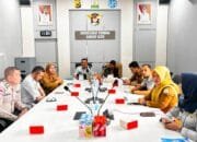 Samsat Banda Aceh Imbau Warga Urus Pajak Tanpa Calo