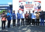 BNNP Aceh Peringati HANI 2026