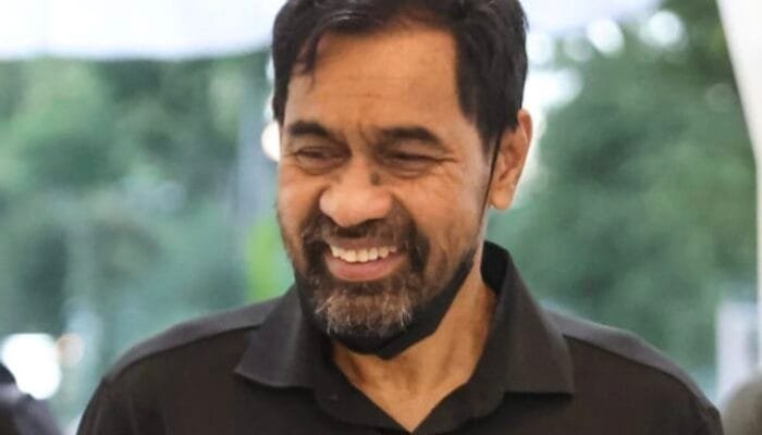Sambut Baik Kapolda Irjen Ruddi, Gubernur Mualem: Mari Sama-sama Bangun Aceh