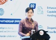 Penipuan Digital Jadi Ancaman Serius, OJK Catat Lebih dari 608 Ribu Kasus Scam hingga Juni 2026