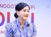 OJK dan Mitra Internasional Tingkatkan Pertahanan Keuangan Digital