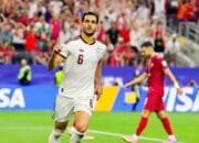 Bukan Lamine Yamal, Ini Sosok Pahlawan Sesungguhnya Timnas Spanyol