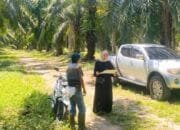 Kasus Dugaan Mafia Tanah Terbukti di MA, Bareskrim Bongkar Pemalsuan Surat Sporadik oleh Keuchik Cot Rambong