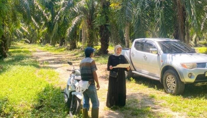 Kasus Dugaan Mafia Tanah Terbukti di MA, Bareskrim Bongkar Pemalsuan Surat Sporadik oleh Keuchik Cot Rambong