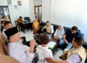 Dinsos Banda Aceh Rujuk Anak 5 Tahun ke Rumah Yatim