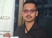 SAPA Ajukan Sengketa Informasi, Bappeda Aceh Dinilai Langgar Keterbukaan Publik