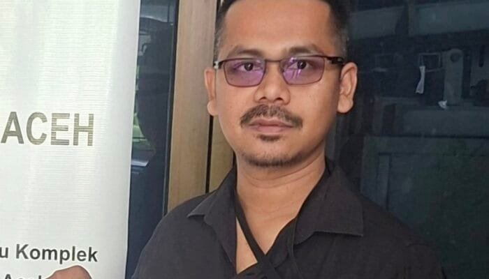 SAPA Ajukan Sengketa Informasi, Bappeda Aceh Dinilai Langgar Keterbukaan Publik