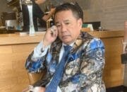 Hotman Paris Akan Diperiksa Polisi Usai Dilaporkan Karena Dianggap Hina Profesi Wartawan