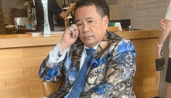 Hotman Paris Akan Diperiksa Polisi Usai Dilaporkan Karena Dianggap Hina Profesi Wartawan