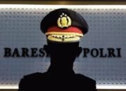 Oknum Anggota Polda Aceh Ditahan Bareskrim
