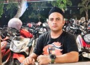 Laskar Panglima Nanggroe Minta Publik Tak Hakimi Baitul Mal Aceh Akibat Dugaan Pungli
