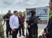 Dibuka Wali Kota Banda Aceh, Pameran Foto Prahara Pulau Emas Hadirkan Jejak Bencana sebagai Ruang Edukasi Mitigasi