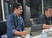 Perumdam Tirta Mountala Berbenah dan Siapkan Solusi Jangka Panjang