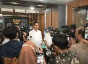2,5 Triliun Dana Kementan untuk Pulihkan Pertanian Aceh, Pemerintah Aceh Hanya Kelola 9,7 Miliar