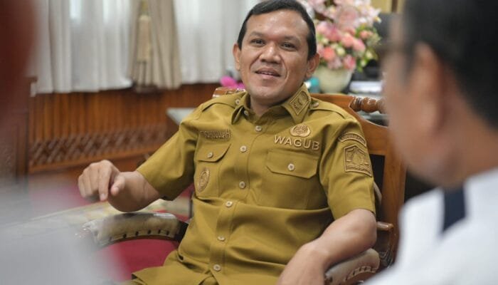 ‎Pemerintah Aceh Kirim Bantuan Tanggap Darurat untuk Korban Kebakaran di Aceh Tengah