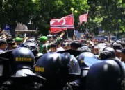 Jubir KPA Luwa Nanggroe: Rakyat Aceh Sudah Tak Sepaham atas Keadilan yang Terabaikan