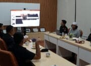 Bea Cukai Banda Aceh Beri Fasilitas Pembebasan Cukai untuk Dorong Daya Saing Industri