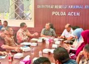 SPBU Nakal Dilaporkan ke BPH Migas, Akan Dibentuk Satgas Kelangkaan BBM Bersubsidi