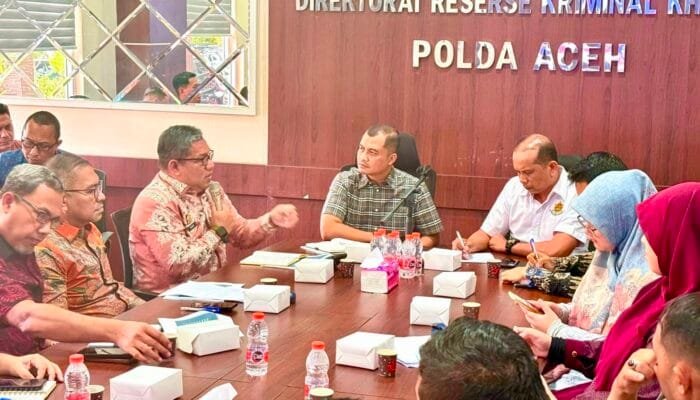 SPBU Nakal Dilaporkan ke BPH Migas, Akan Dibentuk Satgas Kelangkaan BBM Bersubsidi