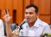 Pimpin Rapat Koordinasi Bersama SKPA, Wagub Aceh: Transparansi adalah Kunci