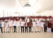 OJK Aceh Perluas Inklusi Keuangan Pelajar