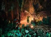 Bakar Sampah Sembarangan Picu Karhutla, Damkar Aceh Besar Bergerak Cepat