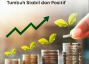 Industri Keuangan Syariah Catat Rekor Baru, Total Aset Tembus Rp3.131 Triliun pada 2025