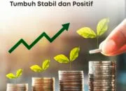 Industri Keuangan Syariah Catat Rekor Baru, Total Aset Tembus Rp3.131 Triliun pada 2025